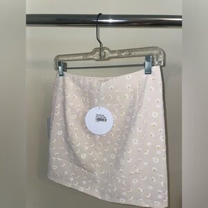 Never Used Princess Polly Skirt